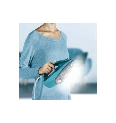 Утюг Tefal FV2867 Утюг Tefal FV2867