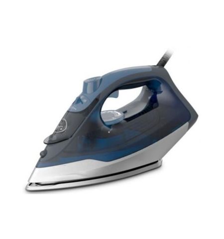 Утюг Tefal FV2867 Утюг Tefal FV2867
