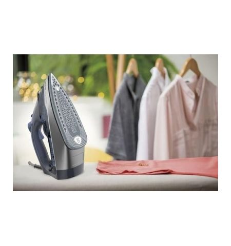 Утюг Tefal FV2867 Утюг Tefal FV2867