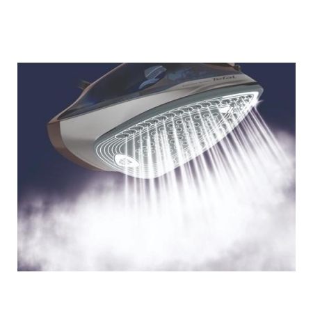 Утюг Tefal FV2867 Утюг Tefal FV2867