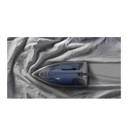 Утюг Tefal FV2867 Утюг Tefal FV2867