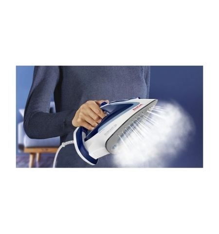 Утюг Tefal  FV5715 2600W