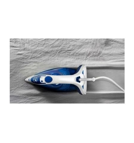 Утюг Tefal  FV5715 2600W