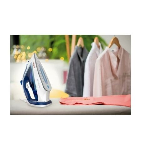 Утюг Tefal  FV5715 2600W