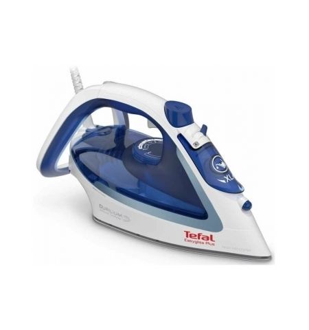 Утюг Tefal  FV5715 2600W