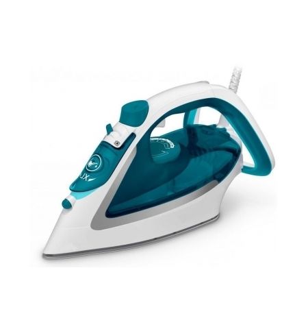 Утюг Tefal FV5718 Утюг Tefal FV5718