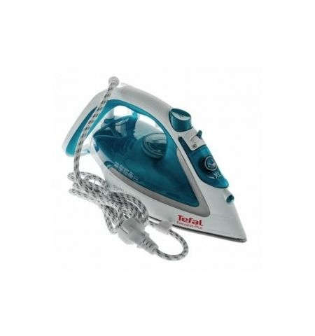 Утюг Tefal FV5718 Утюг Tefal FV5718
