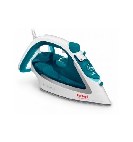 Утюг Tefal FV5718