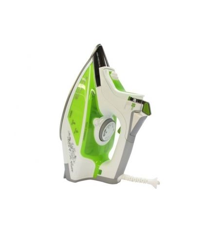 Утюг Rowenta  DW9210 3100W Утюг Rowenta  DW9210 3100W