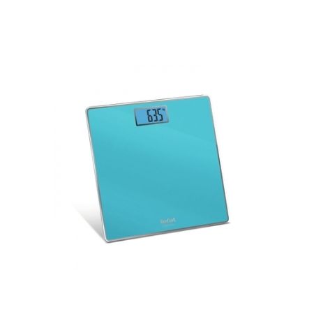 Весы напольные CLASSIC TEFAL PP1503 Весы напольные CLASSIC TEFAL PP1503