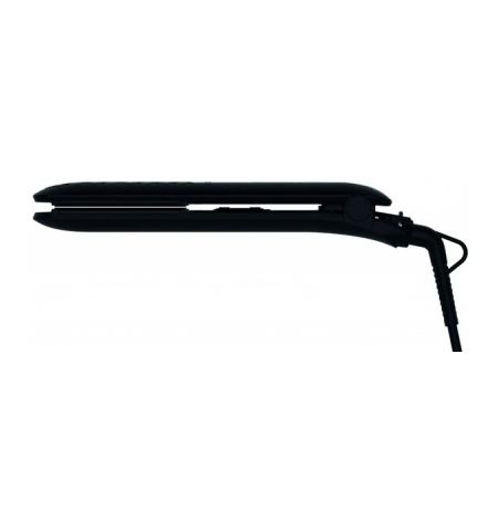 Щипцы для выпрямления волос ROWENTA SF1612