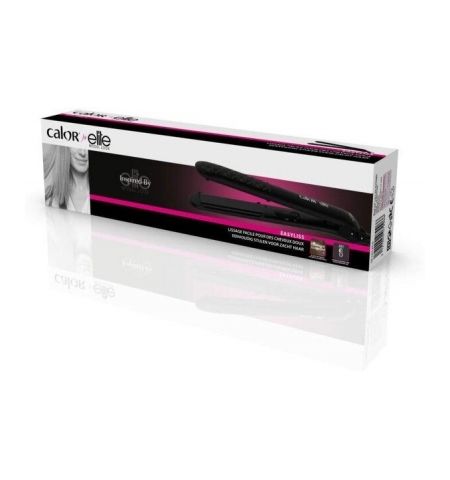 Щипцы для выпрямления волос ROWENTA SF1612