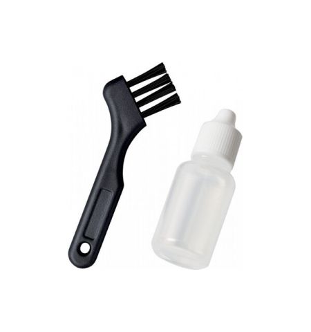 Триммер ROWENTA TN3620 Триммер ROWENTA TN3620