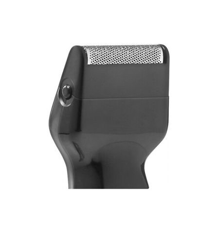 Триммер ROWENTA TN3620 Триммер ROWENTA TN3620