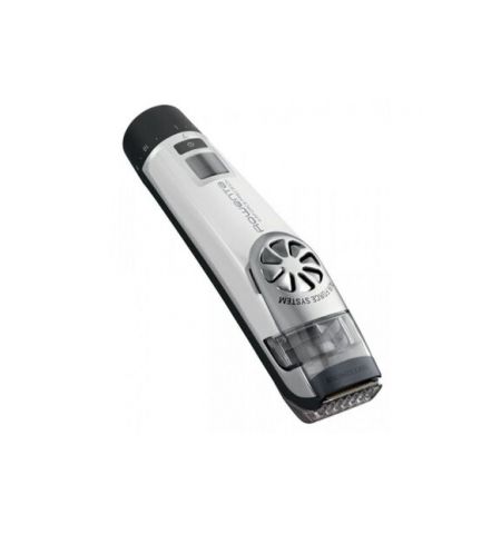 Триммер для бороды ROWENTA TN4800 Триммер для бороды ROWENTA TN4800