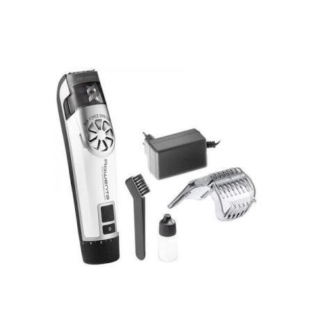 Триммер для бороды ROWENTA TN4800 Триммер для бороды ROWENTA TN4800