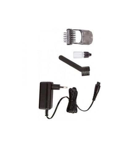 Триммер для бороды ROWENTA TN4800 Триммер для бороды ROWENTA TN4800