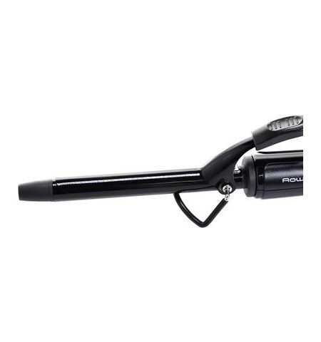 Щипцы для завивки ROWENTA CF2132