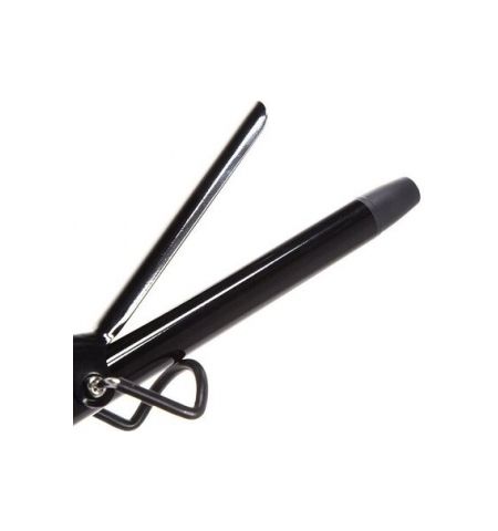 Щипцы для завивки ROWENTA CF2132