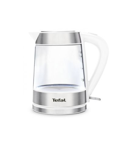 Электрочайник Tefal  KI730132 1,7L Электрочайник Tefal  KI730132 1,7L