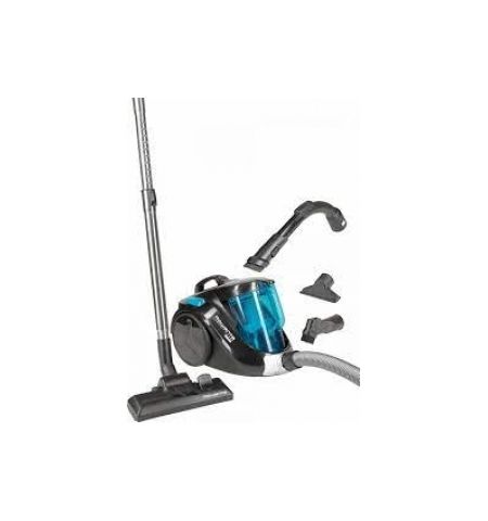 Пылесос  с контейнером Rowenta  RO3731