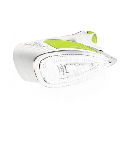 Утюг Rowenta  DW9210 3100W Утюг Rowenta  DW9210 3100W