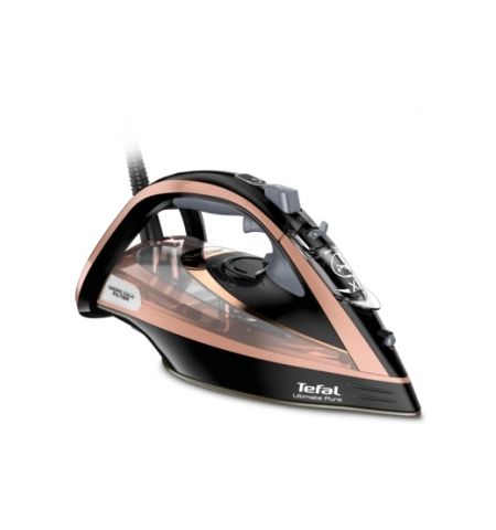 Утюг Tefal  FV9845EO 3200W