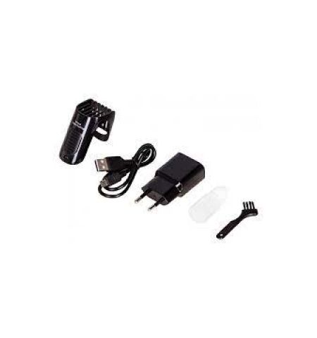 Триммер для бороды ROWENTA TN2800F4 Триммер для бороды ROWENTA TN2800F4