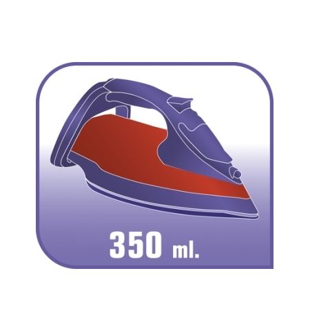 Утюг Tefal  FV9845EO 3200W Утюг Tefal  FV9845EO 3200W