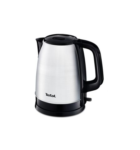 Чайник Good Value 1,7 л TEFAL KI150D30