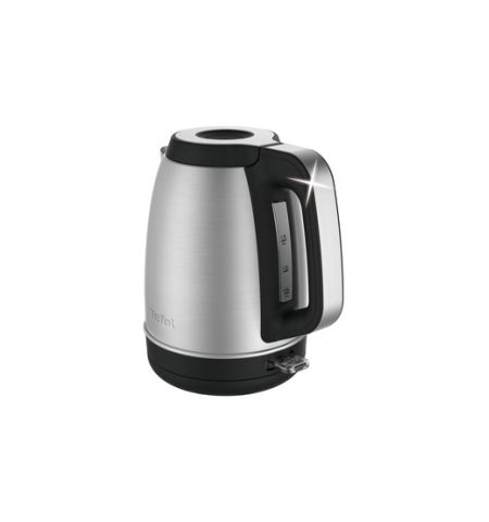 Электрочайник Tefal KI280D30  1.7L Электрочайник Tefal KI280D30  1.7L