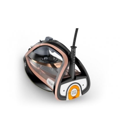 Утюг Tefal  FV9845EO 3200W Утюг Tefal  FV9845EO 3200W