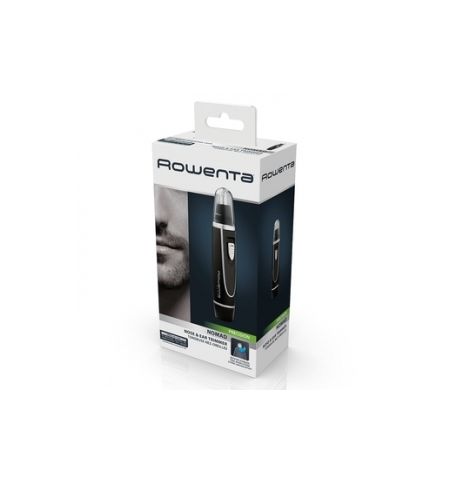 Триммер ROWENTA TN3500 Триммер ROWENTA TN3500