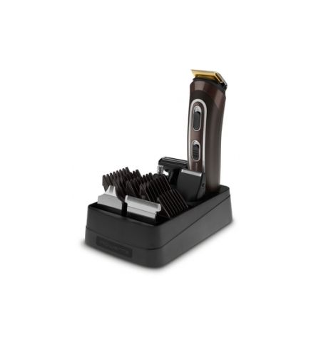 Мультитриммер ROWENTA TN9160F1