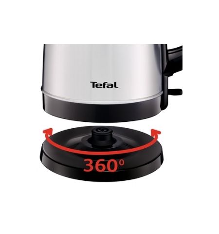 Электрочайник Tefal   KI150D30 1,7L Электрочайник Tefal   KI150D30 1,7L