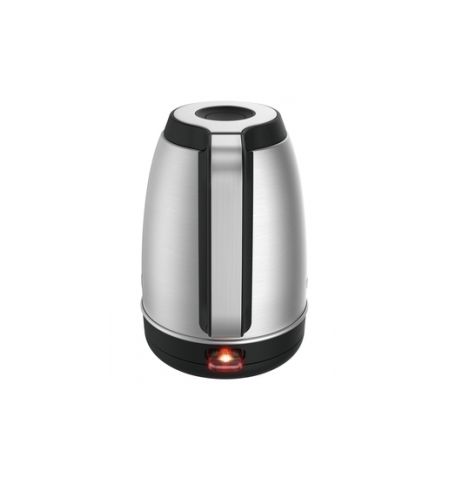 Электрочайник Tefal KI280D30  1.7L Электрочайник Tefal KI280D30  1.7L