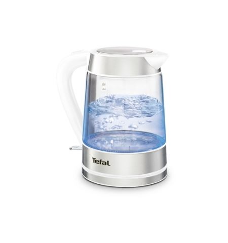 Электрочайник Tefal  KI730132 1,7L Электрочайник Tefal  KI730132 1,7L