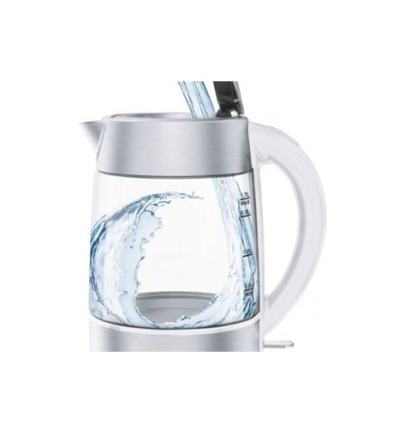 Электрочайник Tefal  KI772138 1,7L Электрочайник Tefal  KI772138 1,7L