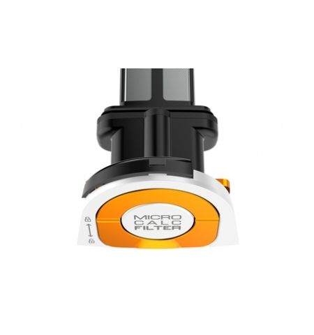 Утюг Tefal  FV9845EO 3200W Утюг Tefal  FV9845EO 3200W