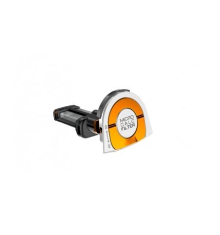 Утюг Tefal  FV9845EO 3200W Утюг Tefal  FV9845EO 3200W