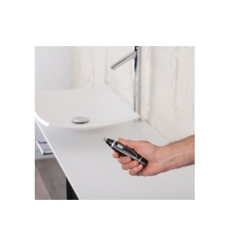 Триммер ROWENTA TN3500 Триммер ROWENTA TN3500