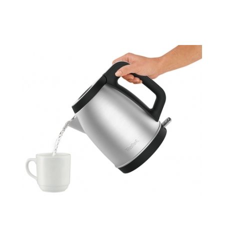 Электрочайник Tefal KI280D30  1.7L Электрочайник Tefal KI280D30  1.7L