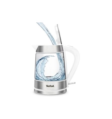 Электрочайник Tefal  KI730132 1,7L Электрочайник Tefal  KI730132 1,7L