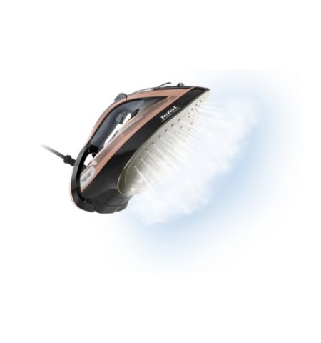 Утюг Tefal  FV9845EO 3200W Утюг Tefal  FV9845EO 3200W