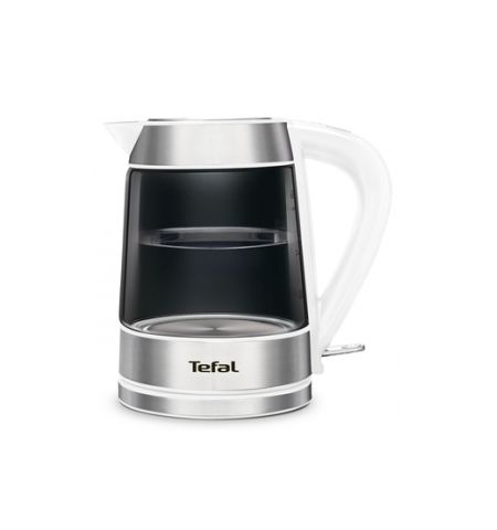 Электрочайник Tefal  KI730132 1,7L Электрочайник Tefal  KI730132 1,7L