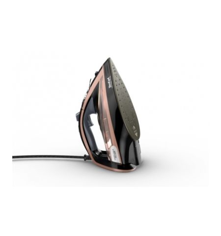Утюг Tefal  FV9845EO 3200W Утюг Tefal  FV9845EO 3200W