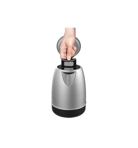 Электрочайник Tefal KI280D30  1.7L Электрочайник Tefal KI280D30  1.7L