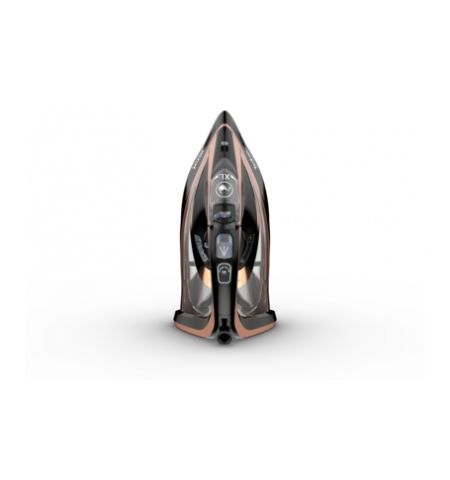 Утюг Tefal  FV9845EO 3200W Утюг Tefal  FV9845EO 3200W