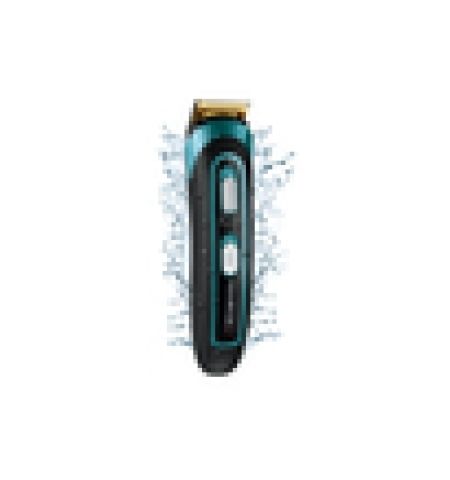 Мультитриммер ROWENTA TN9130F1 Мультитриммер ROWENTA TN9130F1