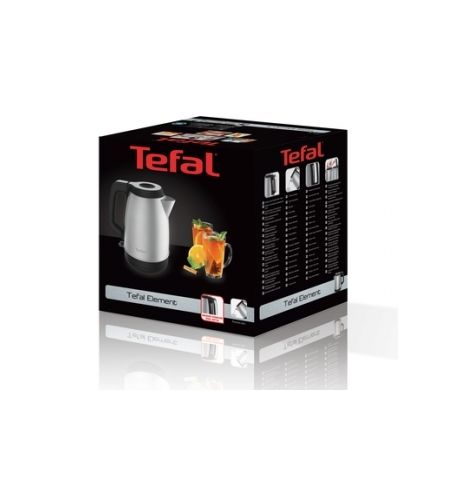 Электрочайник Tefal KI280D30  1.7L Электрочайник Tefal KI280D30  1.7L